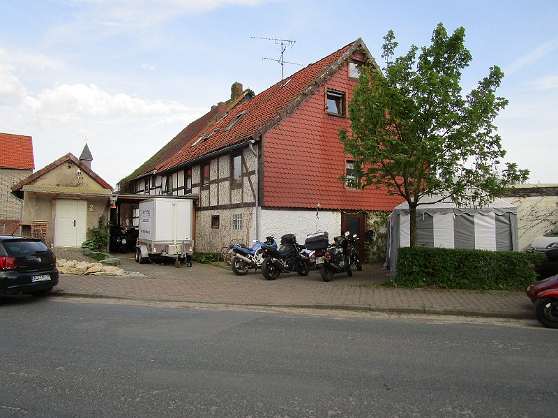 2018.04.29 - 1 Mai Party MG Sieben Berge (248).JPG